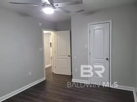 Other - 2957 Nall St, Mobile, AL 36607 photo 18 of 18