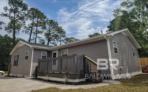 Other - 2957 Nall St, Mobile, AL 36607 photo 6 of 18