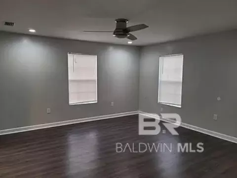 Entry Way - 2957 Nall St, Mobile, AL 36607 photo 2 of 2