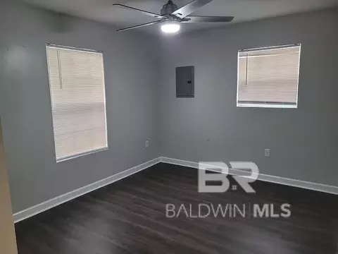 Other - 2957 Nall St, Mobile, AL 36607 photo 17 of 18
