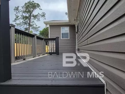 Other - 2957 Nall St, Mobile, AL 36607 photo 4 of 18