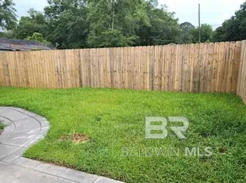 Exterior - 2957 Nall St, Mobile, AL 36607 photo 4 of 6