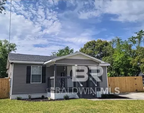 Other - 2957 Nall St, Mobile, AL 36607 photo 2 of 18