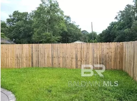 Exterior - 2957 Nall St, Mobile, AL 36607 photo 5 of 6