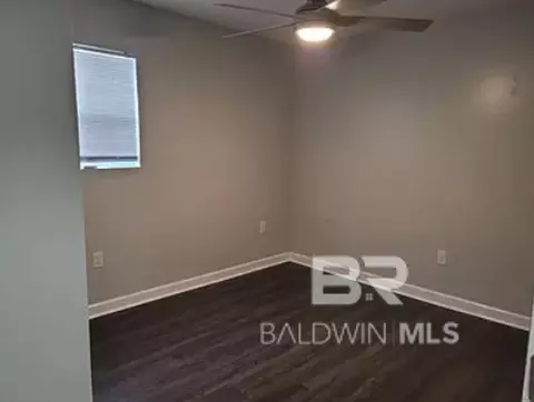 Other - 2957 Nall St, Mobile, AL 36607 photo 15 of 18