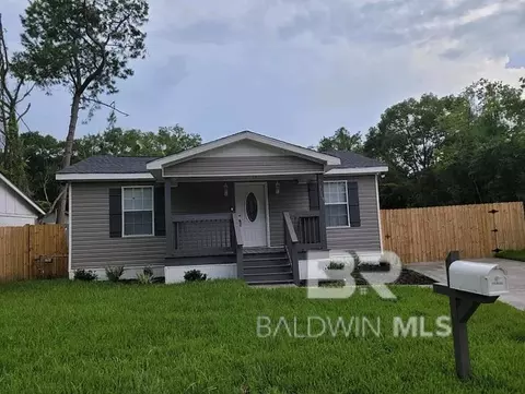 Other - 2957 Nall St, Mobile, AL 36607 photo 7 of 18