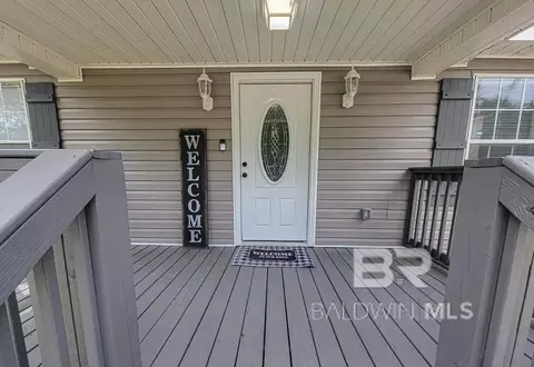 Exterior - 2957 Nall St, Mobile, AL 36607 photo 1 of 6