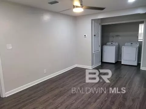 Other - 2957 Nall St, Mobile, AL 36607 photo 14 of 18