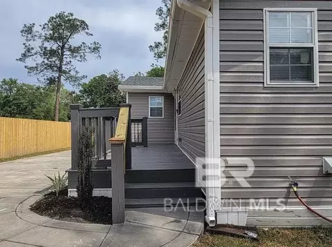 Other - 2957 Nall St, Mobile, AL 36607 photo 5 of 18