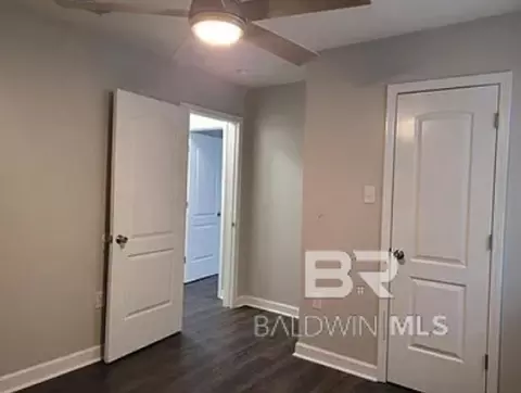 Other - 2957 Nall St, Mobile, AL 36607 photo 16 of 18