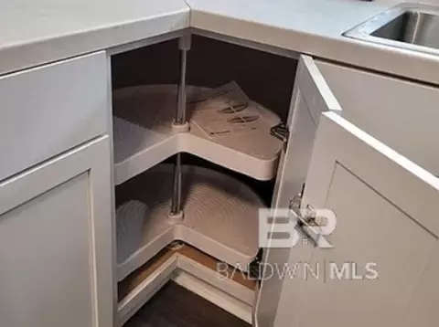 Other - 2957 Nall St, Mobile, AL 36607 photo 9 of 18
