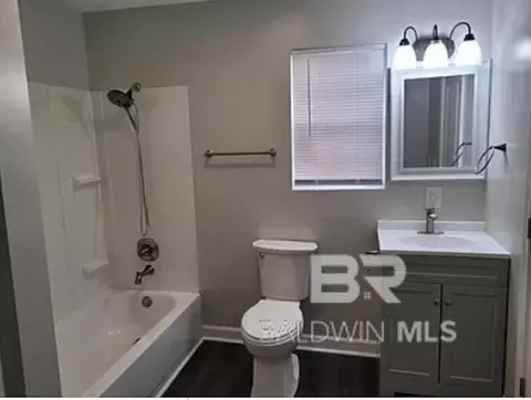 Other - 2957 Nall St, Mobile, AL 36607 photo 13 of 18