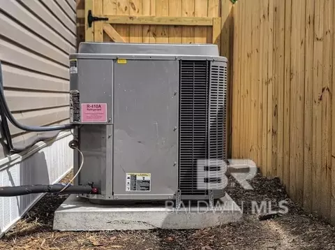 Other - 2957 Nall St, Mobile, AL 36607 photo 3 of 18