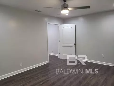 Other - 2957 Nall St, Mobile, AL 36607 photo 11 of 18