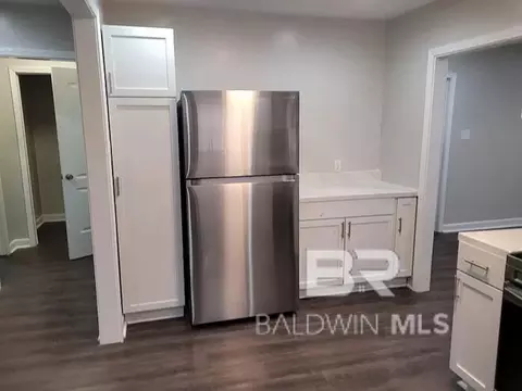 Other - 2957 Nall St, Mobile, AL 36607 photo 8 of 18