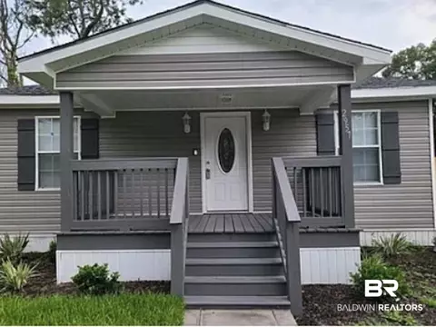 2957 Nall St, Mobile, AL 36607 photo 9