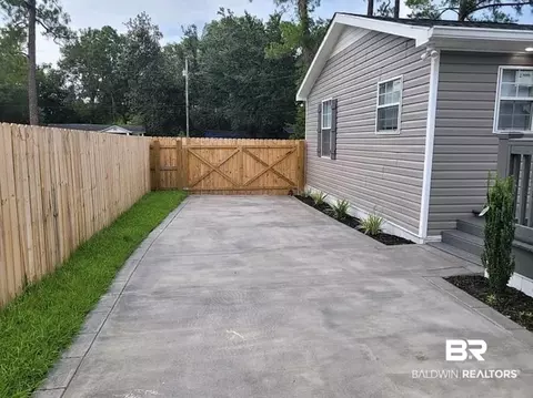 2957 Nall St, Mobile, AL 36607 photo 28