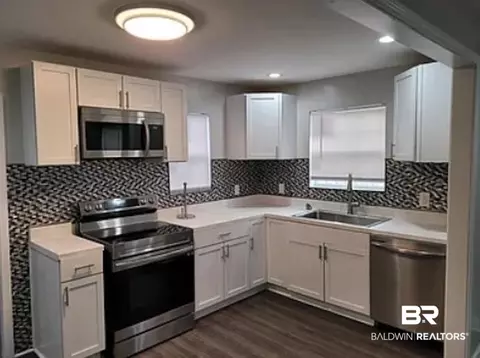 2957 Nall St, Mobile, AL 36607 photo 12
