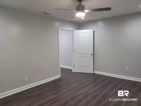 2957 Nall St, Mobile, AL 36607 photo 16