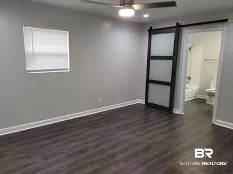 2957 Nall St, Mobile, AL 36607 photo 17