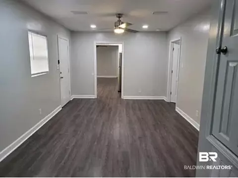 2957 Nall St, Mobile, AL 36607 photo 19