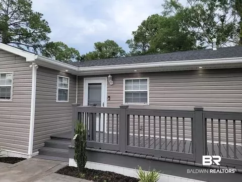 2957 Nall St, Mobile, AL 36607 photo 25