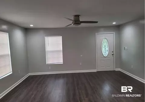 2957 Nall St, Mobile, AL 36607 photo 10
