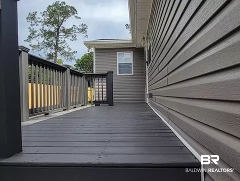 2957 Nall St, Mobile, AL 36607 photo 5