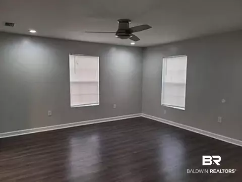 2957 Nall St, Mobile, AL 36607 photo 11