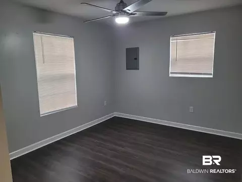 2957 Nall St, Mobile, AL 36607 photo 23