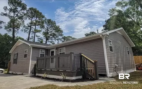 2957 Nall St, Mobile, AL 36607 photo 7