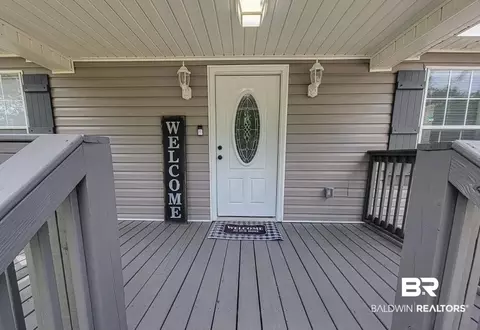 2957 Nall St, Mobile, AL 36607 photo 3