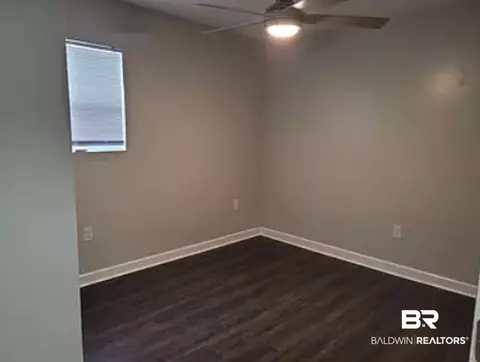 2957 Nall St, Mobile, AL 36607 photo 21