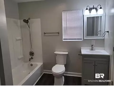 2957 Nall St, Mobile, AL 36607 photo 18