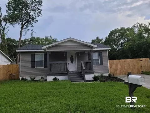 2957 Nall St, Mobile, AL 36607 photo 8