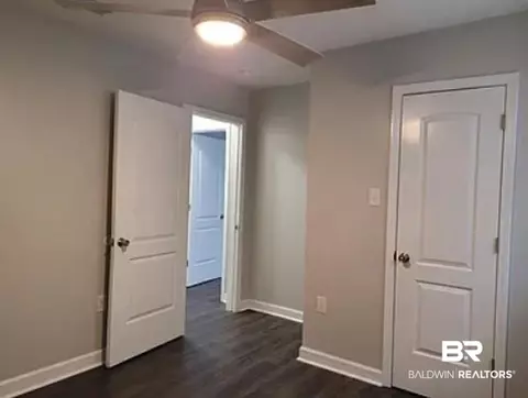 2957 Nall St, Mobile, AL 36607 photo 22