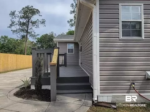 2957 Nall St, Mobile, AL 36607 photo 6