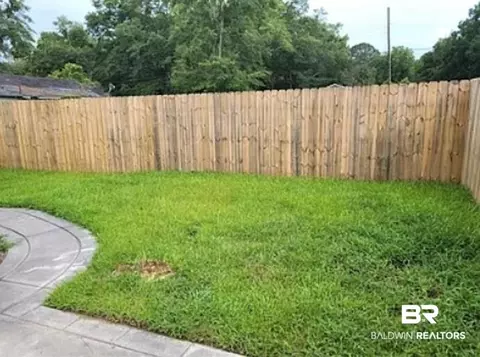 2957 Nall St, Mobile, AL 36607 photo 26