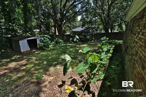 1081 Hillside Ct, Mobile, AL 36695 photo 22