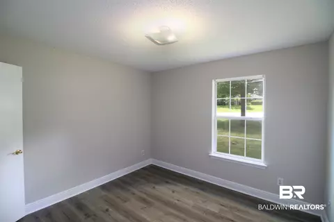 1081 Hillside Ct, Mobile, AL 36695 photo 18