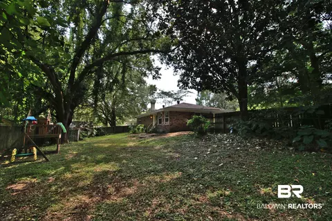 1081 Hillside Ct, Mobile, AL 36695 photo 28