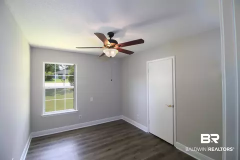 1081 Hillside Ct, Mobile, AL 36695 photo 13