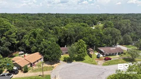 1081 Hillside Ct, Mobile, AL 36695 photo 5