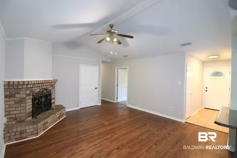 1081 Hillside Ct, Mobile, AL 36695 photo 10