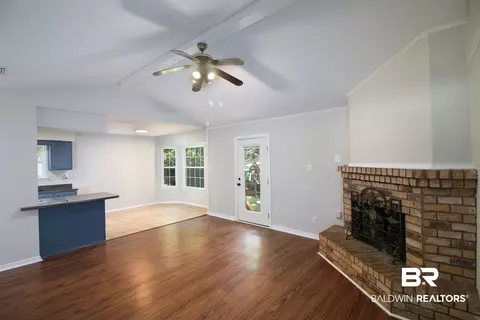 1081 Hillside Ct, Mobile, AL 36695 photo 12