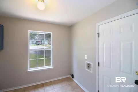 1081 Hillside Ct, Mobile, AL 36695 photo 19