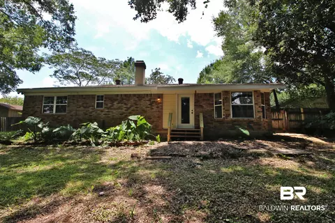 1081 Hillside Ct, Mobile, AL 36695 photo 26