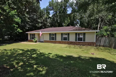 1081 Hillside Ct, Mobile, AL 36695 photo 20