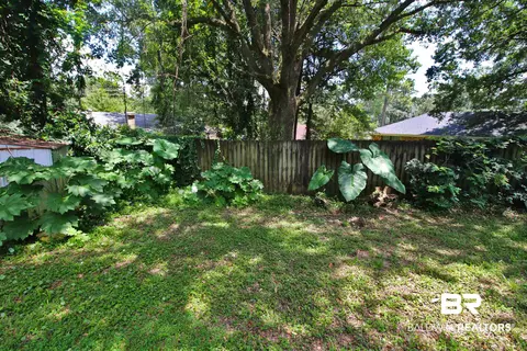 1081 Hillside Ct, Mobile, AL 36695 photo 23