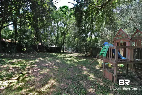 1081 Hillside Ct, Mobile, AL 36695 photo 27